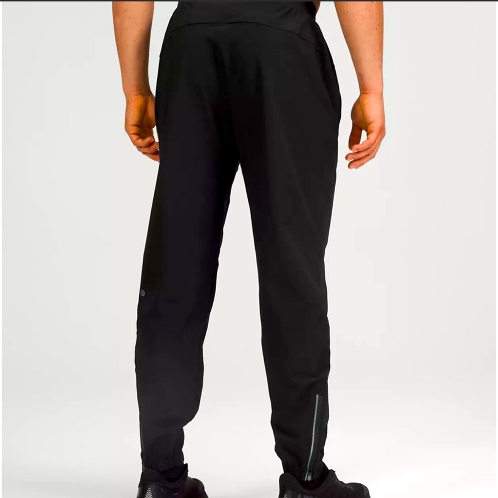Lululemon Men’s Surge Jogger